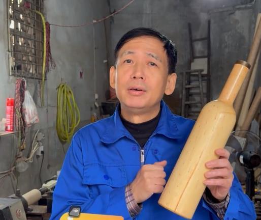 男子悬赏百万却拒付奖金：对方没遵守规则