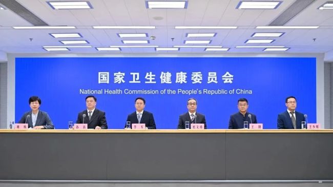国家新增2种职业病！你是否有这些症状？快自查