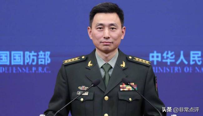 特朗普部署核潜艇打算和普京硬刚吗