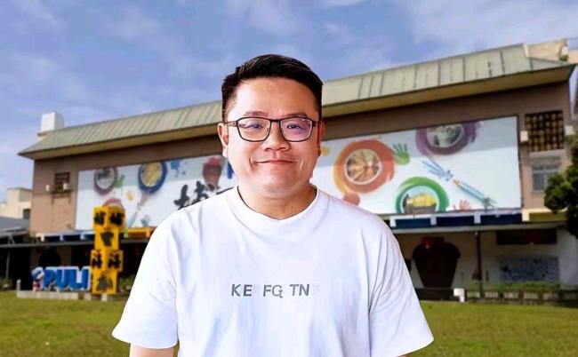 台学者：岛内恐现企业倒闭潮
