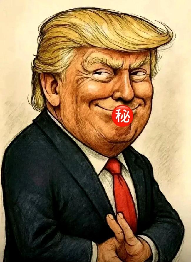 欧洲开始对美国武器说“不”