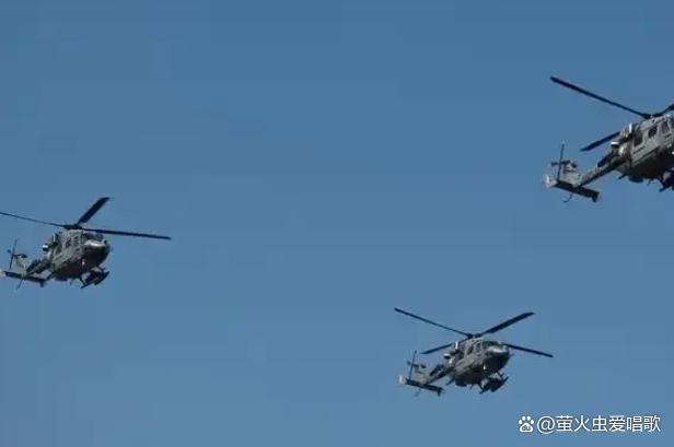 南海成美军“翻车圣地”?十年事故不断,舰载机为啥说掉就掉?