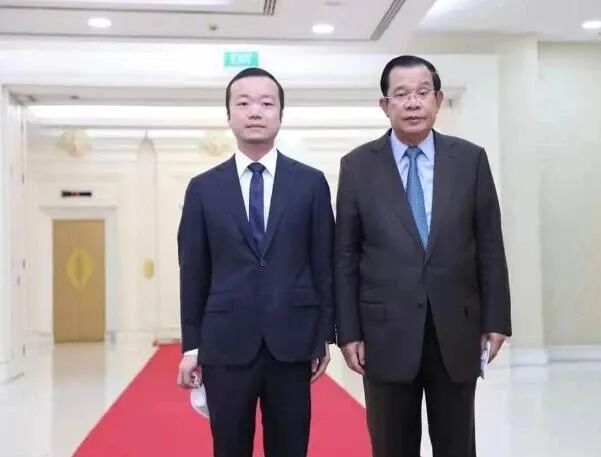 美国司法部没收近13万枚比特币