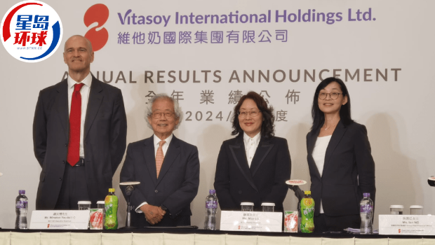 罗友礼 罗友礼