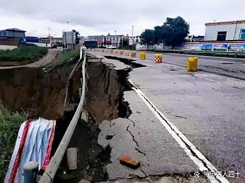 阴雨天气频繁 给秋收秋种带来哪些影响？