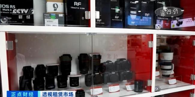 无人机租赁已彻底爆单