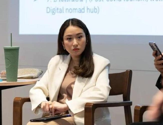 佩通坦下台 他信家族还能东山再起吗