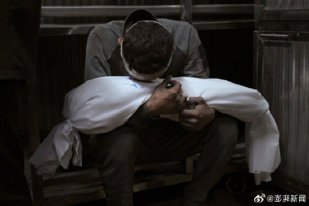 巴以冲突爆发两年：加沙已有超5000人截肢