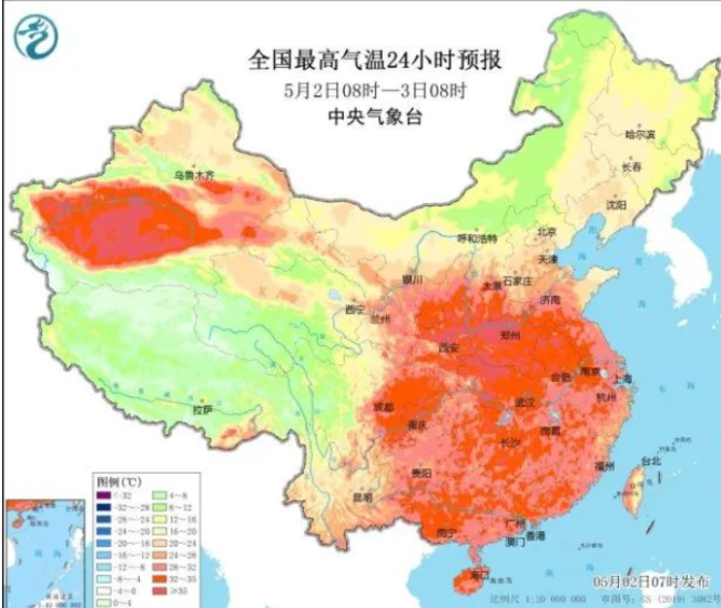大反转!即将抵达浙江!