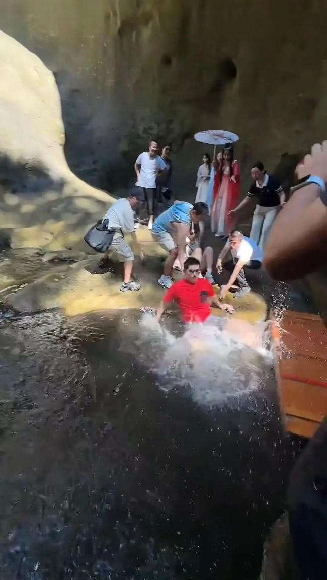 顶级运动员能否享受比赛