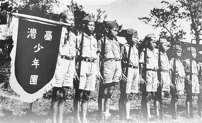 媒体:和平统一后有七个“更好”