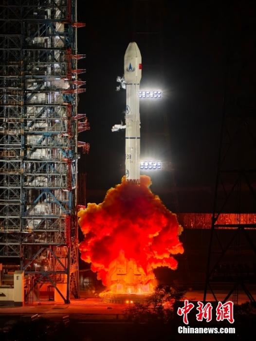 天问二号任务为何探访这两颗星?