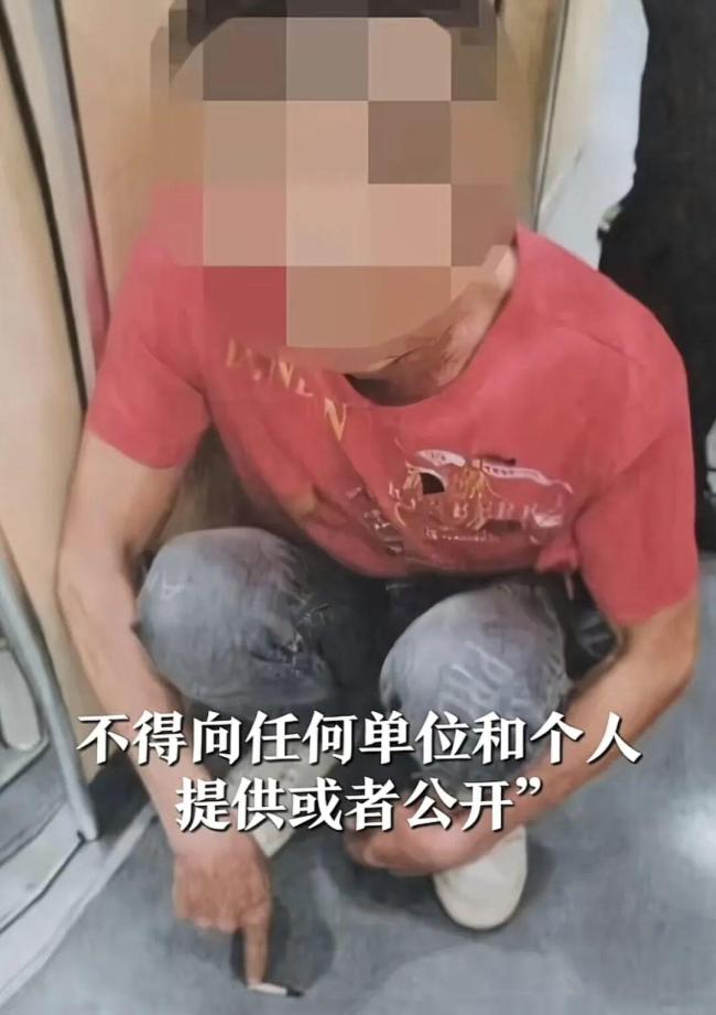 律师解读吸毒记录封存不是彻底清除