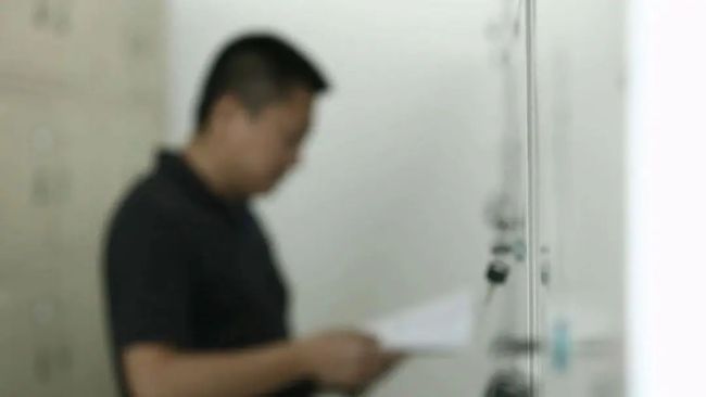 李某叛国参谍获刑