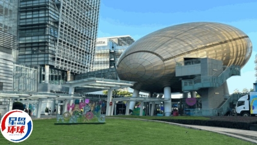 政府拟允延期公布知识产权