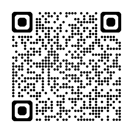 “2025深圳南山半程马拉松”官方网站 图源：“深圳南山半程马拉松”微信公众号