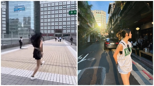 富贵人妻终极大解放