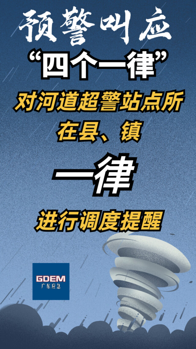 责任对接“三个联系”。