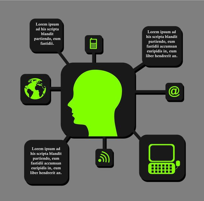 美国通过网攻授时系统发动时间战