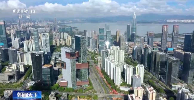 AI参与的发明创造可申请专利 国家知识产权局明确