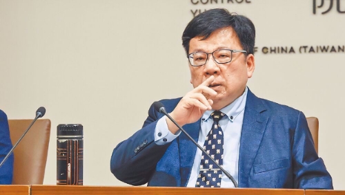 李俊俋 李俊俋