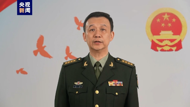 吴谦