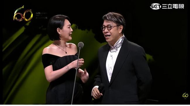 小S 姐你不在的人生真的很辛苦