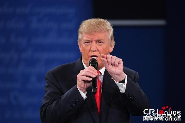 “日本有事“就是