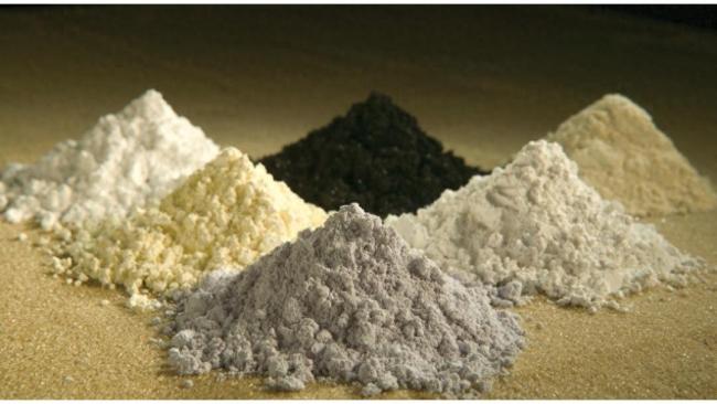 特朗普极限施压为何总在中国面前熄火