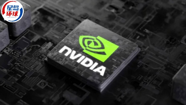 Nvidia