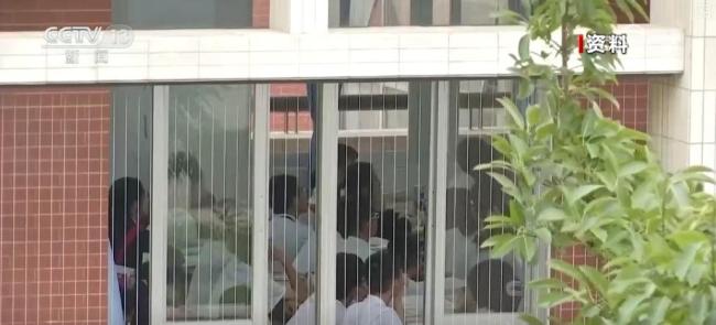 高考临近避坑“押题大师”