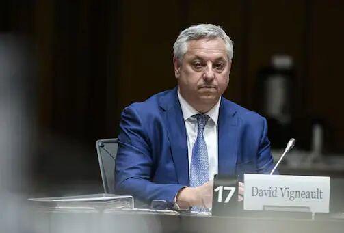 发啥癫？“西方大学里有中国间谍，都成规模了”