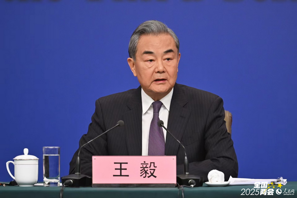 人民网记者 翁奇羽摄