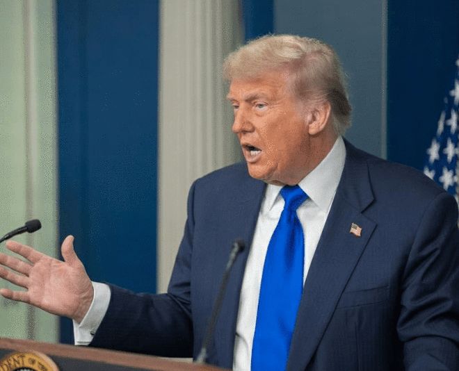 特朗普宣布：允许英伟达向中国出售H200芯片