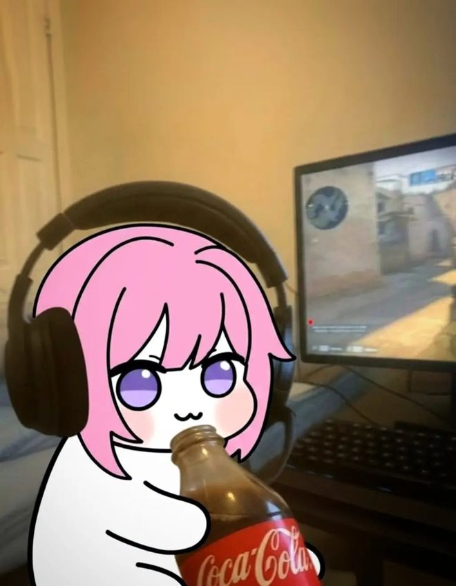 轻松一刻：中式的婚房，西式的婚纱，日式的演员