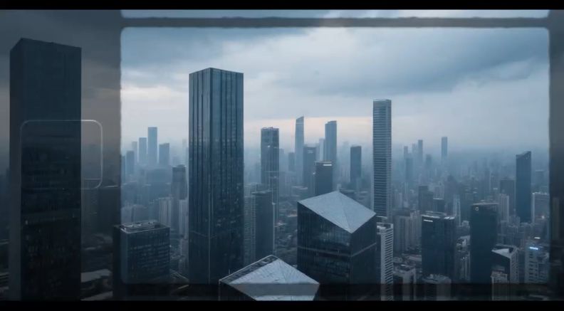 【理响中国·社科青年开讲啦@“典”亮文明】溯源经典，对话古今：为什么今天我们谈古典学？