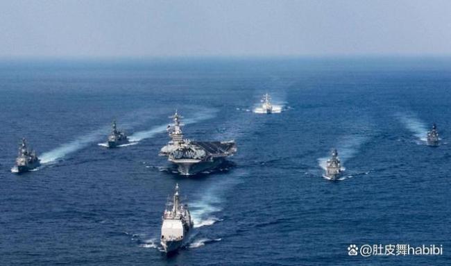 赖清德逃跑路线:海陆空“三保险”