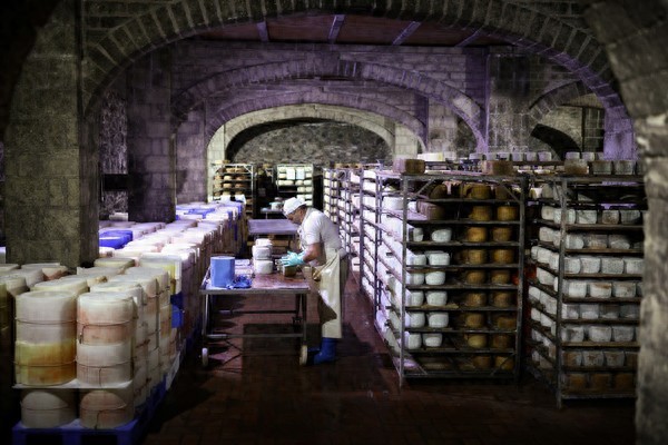 反制美国,欧盟酝酿动用“核选项”