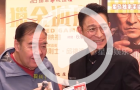 刘德华不介意被王晶曝情史,“每个演员都这样啦”