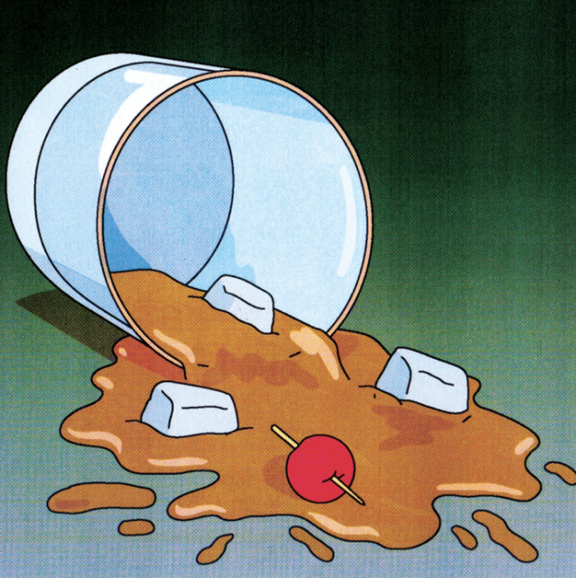 适量饮酒有益健康?美国研究发现:无论饮酒多少,至少对于痴呆症风险而言都是不安全的