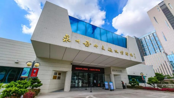“光明观察”系列述评③|文化遗产,数智新生 “光明观察”系列述评③|文化遗产,数智新生