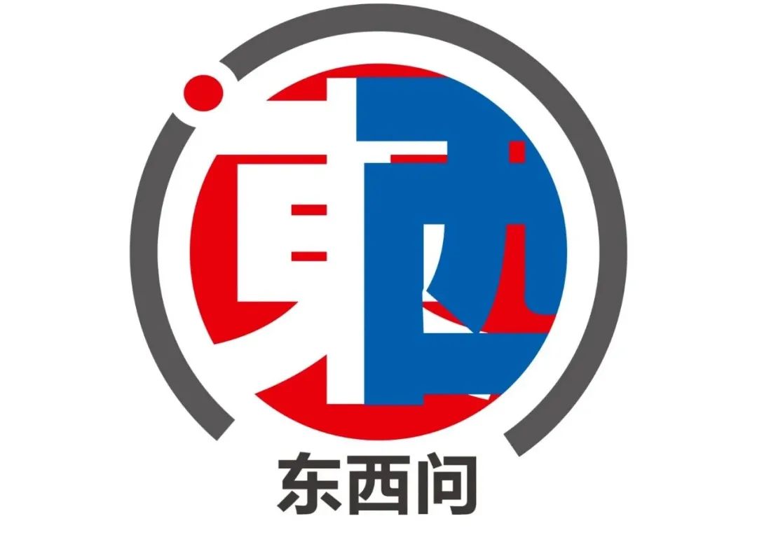 东西问丨奥登·沙亚赫梅达娃:哈中农业合作为何“全面开花”? 东西问丨奥登·沙亚赫梅达娃:哈中农业合作为何“全面开花”?