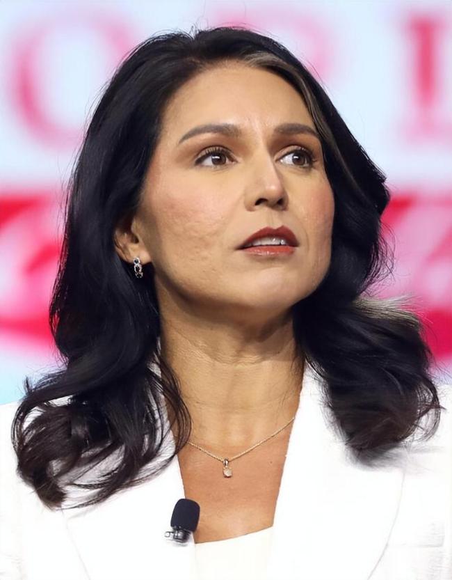 如何看待美方反思“干预外交”利弊