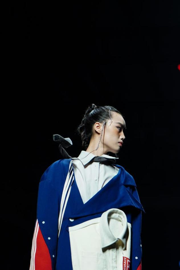 Z世代