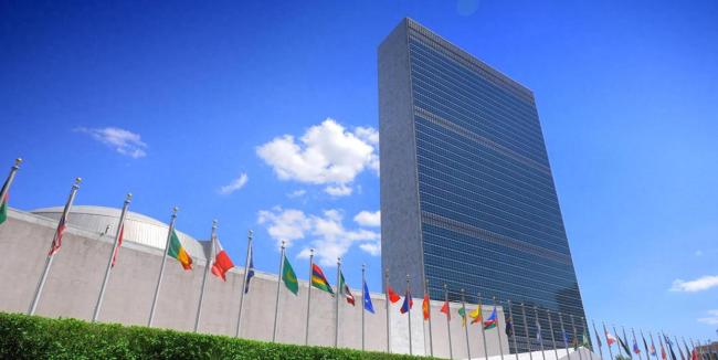 中方列举日本军国主义种种战争罪行