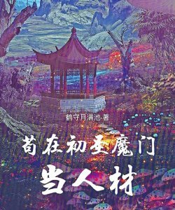 95后男生写网文还清百万外债