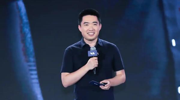 李想:最感谢理想MEGA一万多名车主