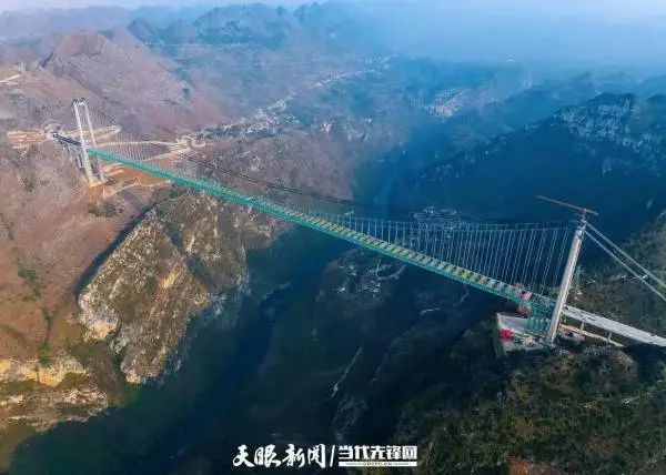 2小时→1分钟，美媒感慨：中国又一壮举