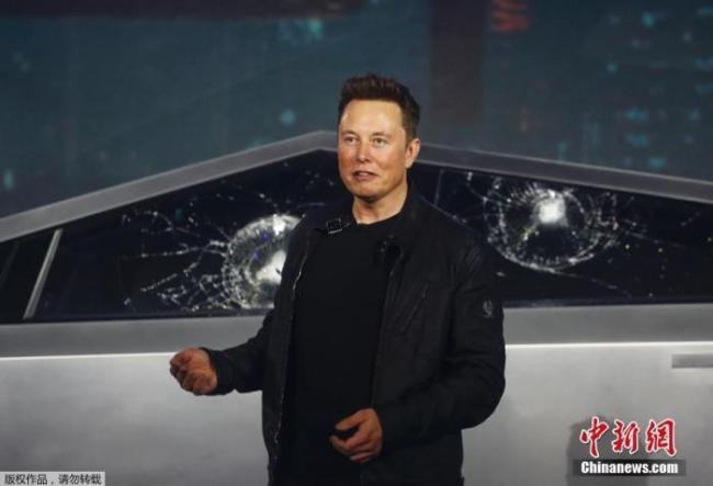 马斯克与鲁比奥被曝在白宫吵架