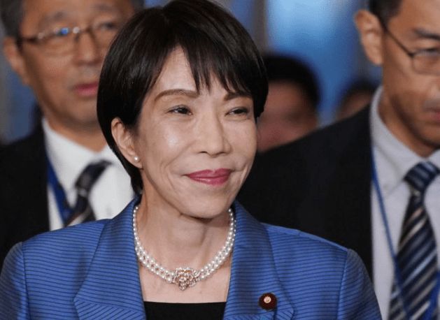 琉球主权归属这笔旧账，是该算算了